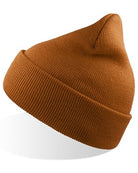 AT125_Light-Brown.jpg