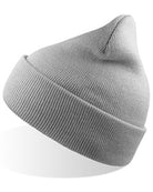 AT125_Light-Grey.jpg