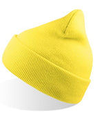 AT125_Light-Yellow.jpg