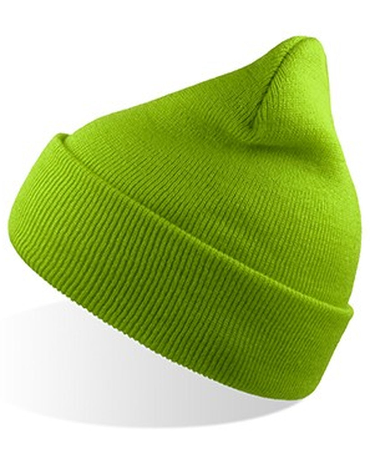 AT125_Lime-Green.jpg