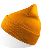 AT125_Mustard.jpg