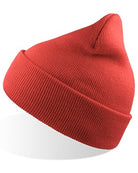AT125_Off-Red.jpg