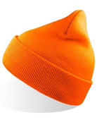 AT125_Orange-Fluo.jpg