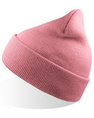 AT125_Pink.jpg