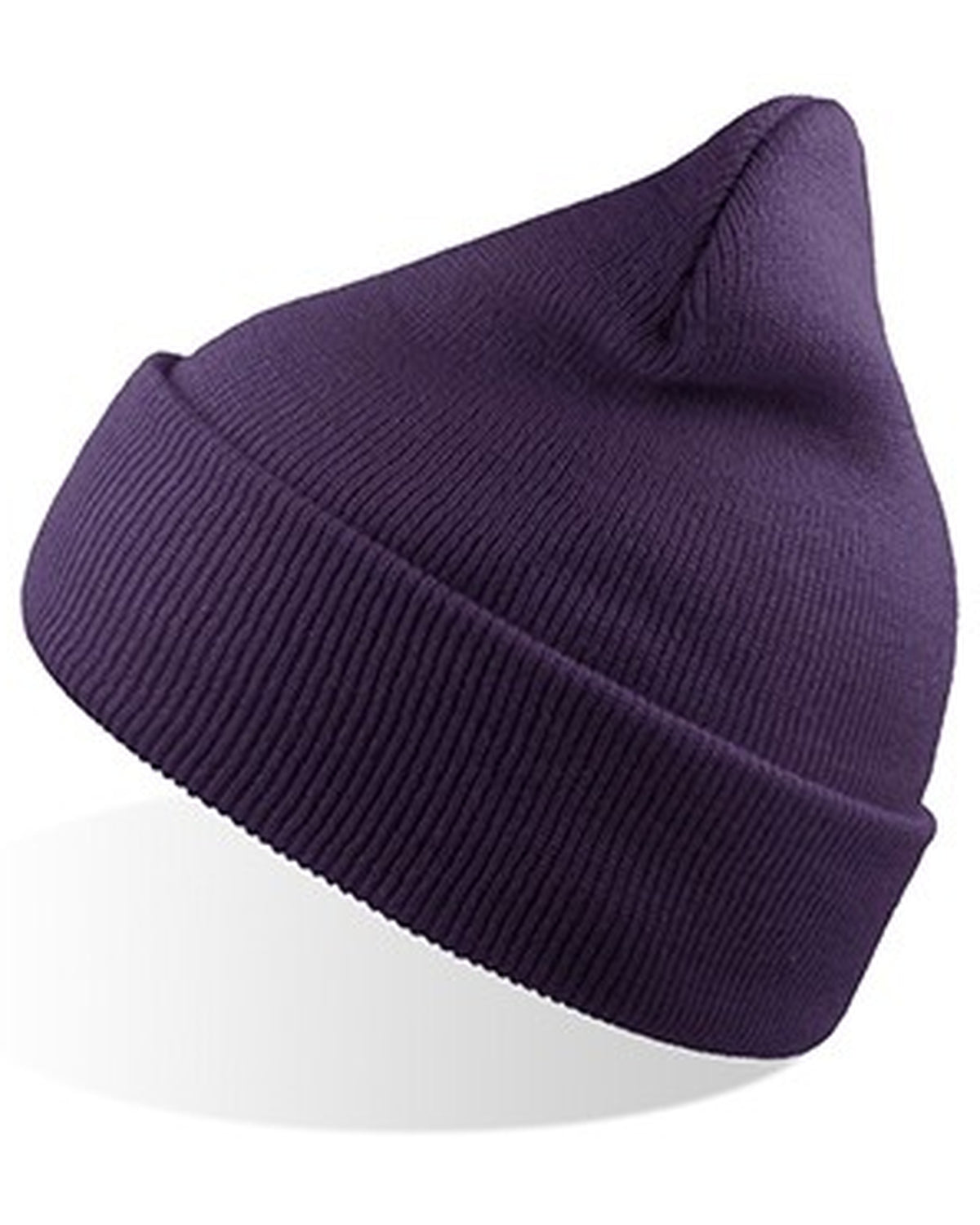 AT125_Purple.jpg