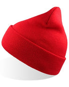 AT125_Red.jpg