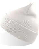 AT125_White.jpg