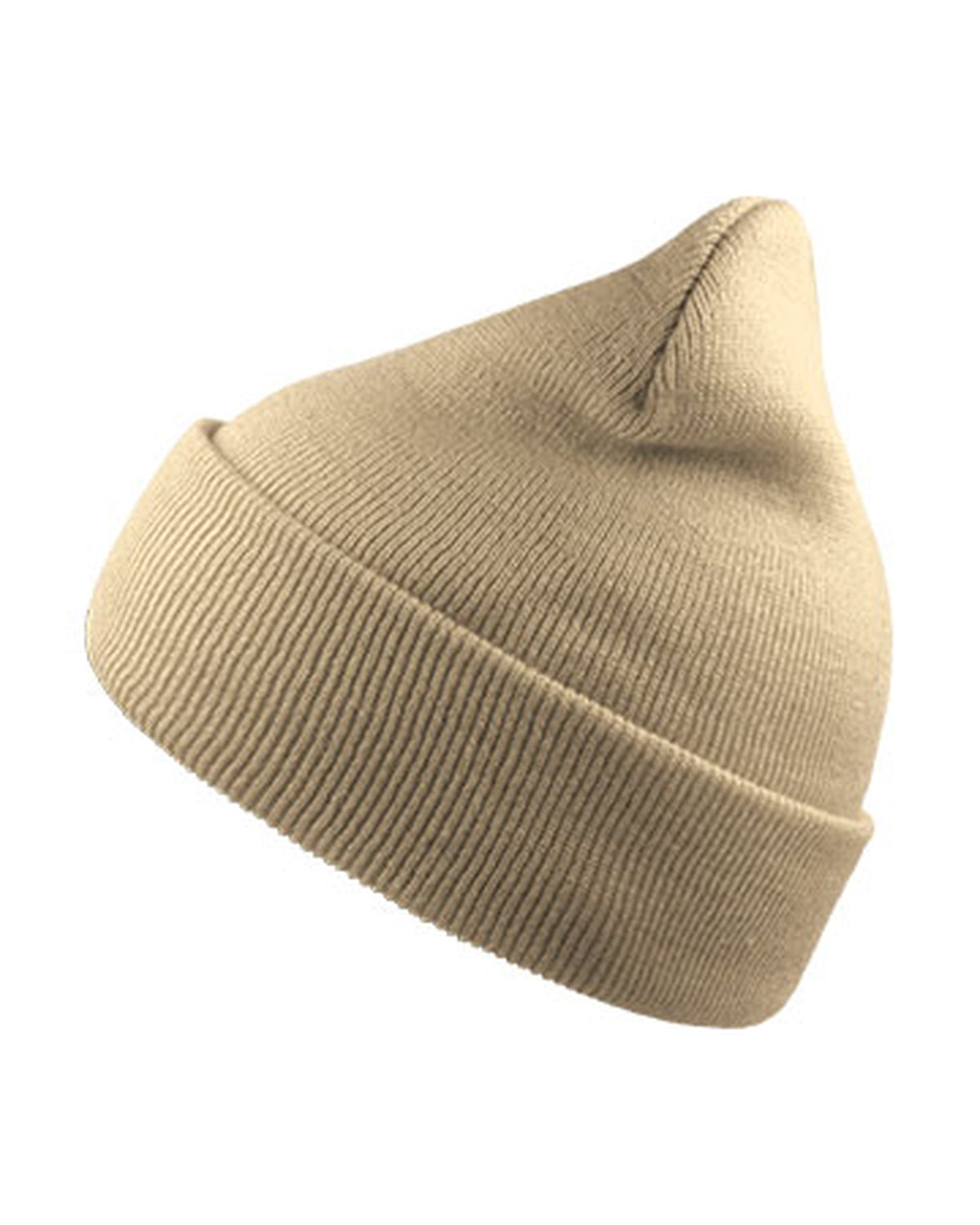 AT125_beige_22.jpeg