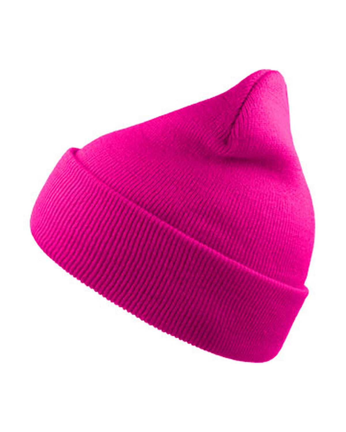 AT125_fuchsia_29.jpeg