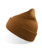 AT125_light_brown_8.jpeg