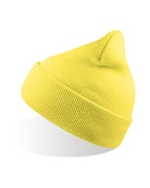 AT125_light_yellow_3.jpeg
