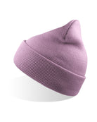 AT125_lilac_7.jpeg