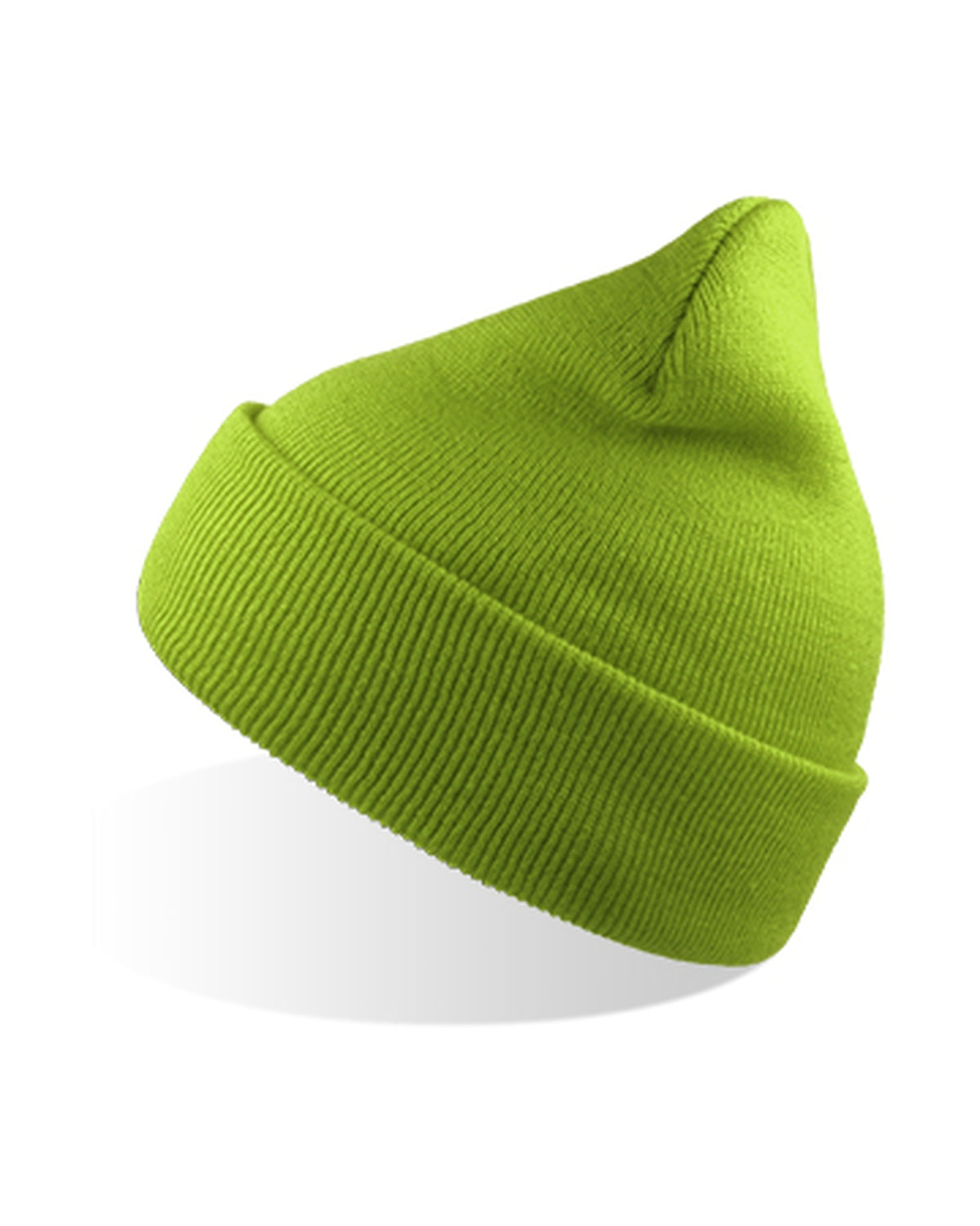 AT125_lime_green_17.jpeg