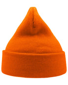 AT125_orange_fluo_34.jpeg