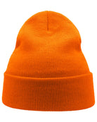 AT125_orange_fluo_35.jpeg