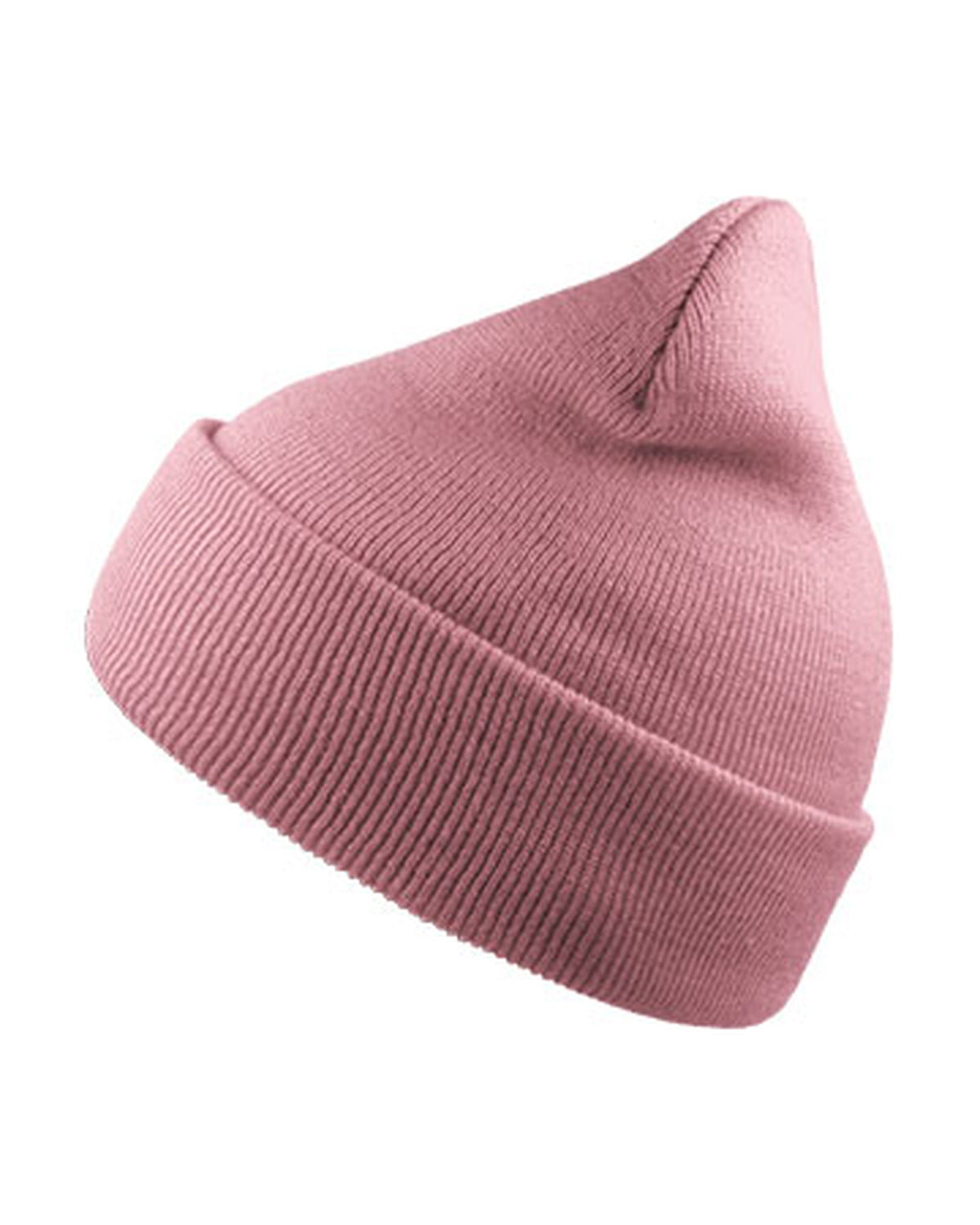 AT125_pink_37.jpeg