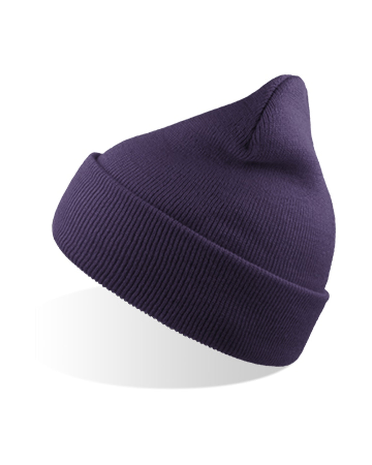 AT125_purple_18.jpeg