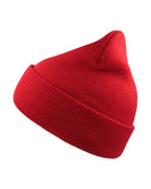 AT125_red_38.jpeg
