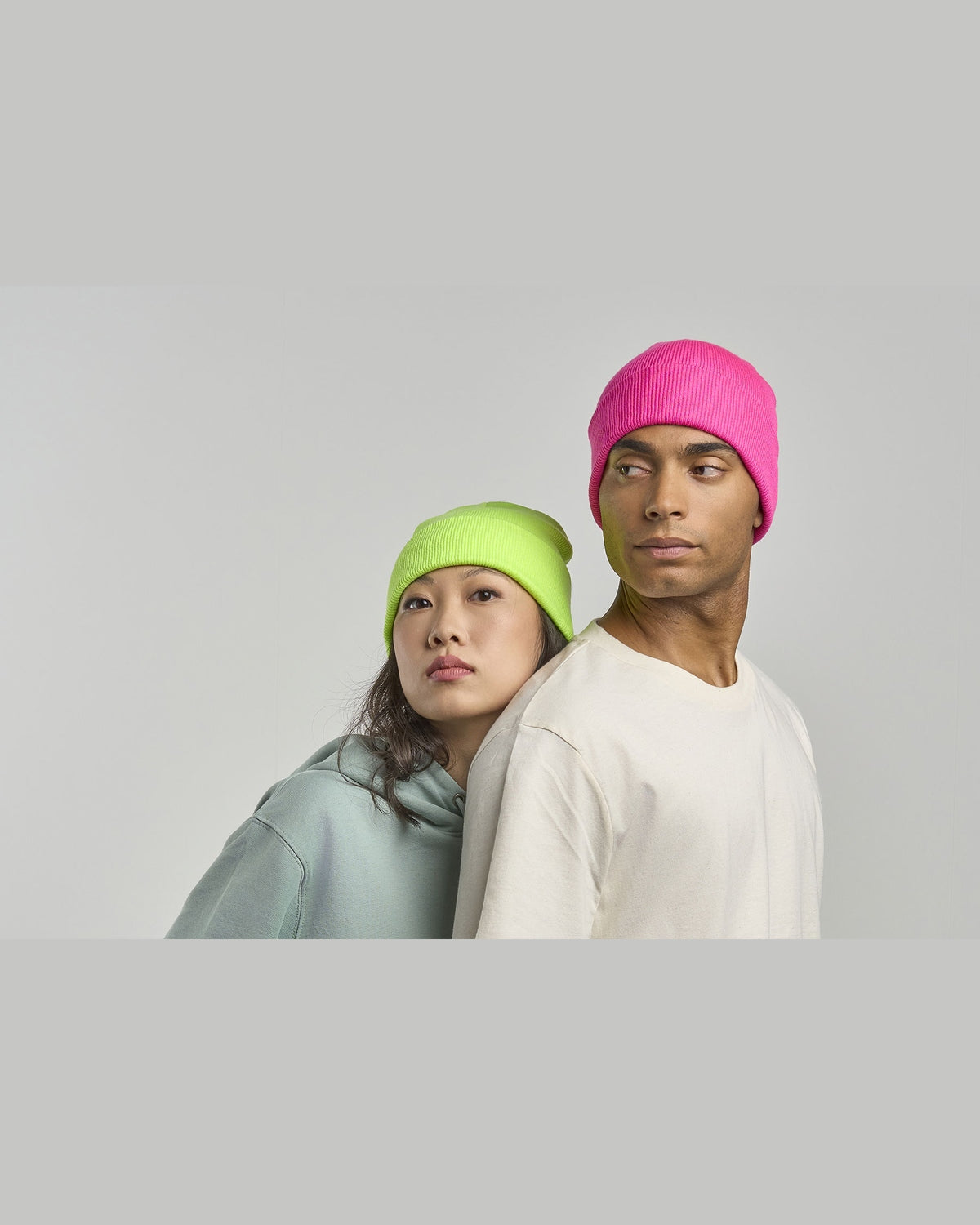 AT125_yellow_fluo_41.jpeg