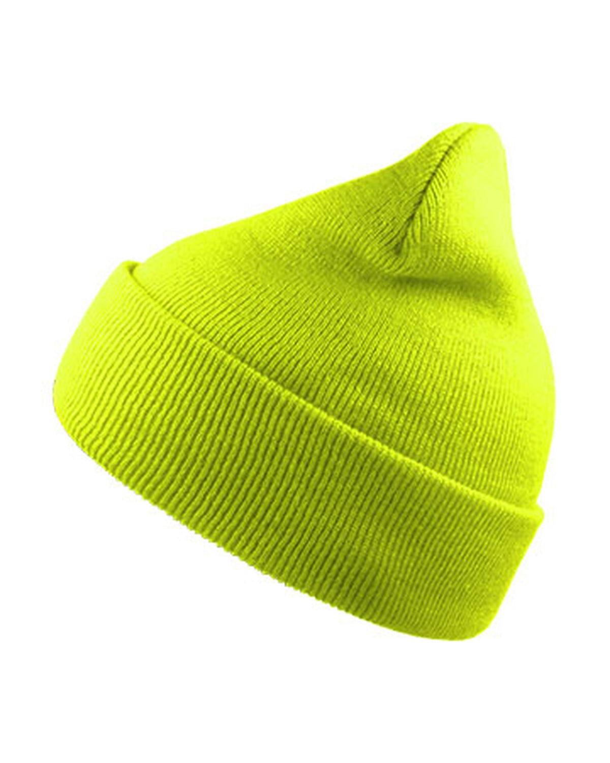 AT125_yellow_fluo_42.jpeg