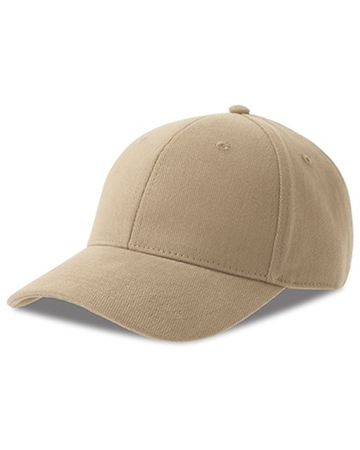 AT6003_Khaki.jpg