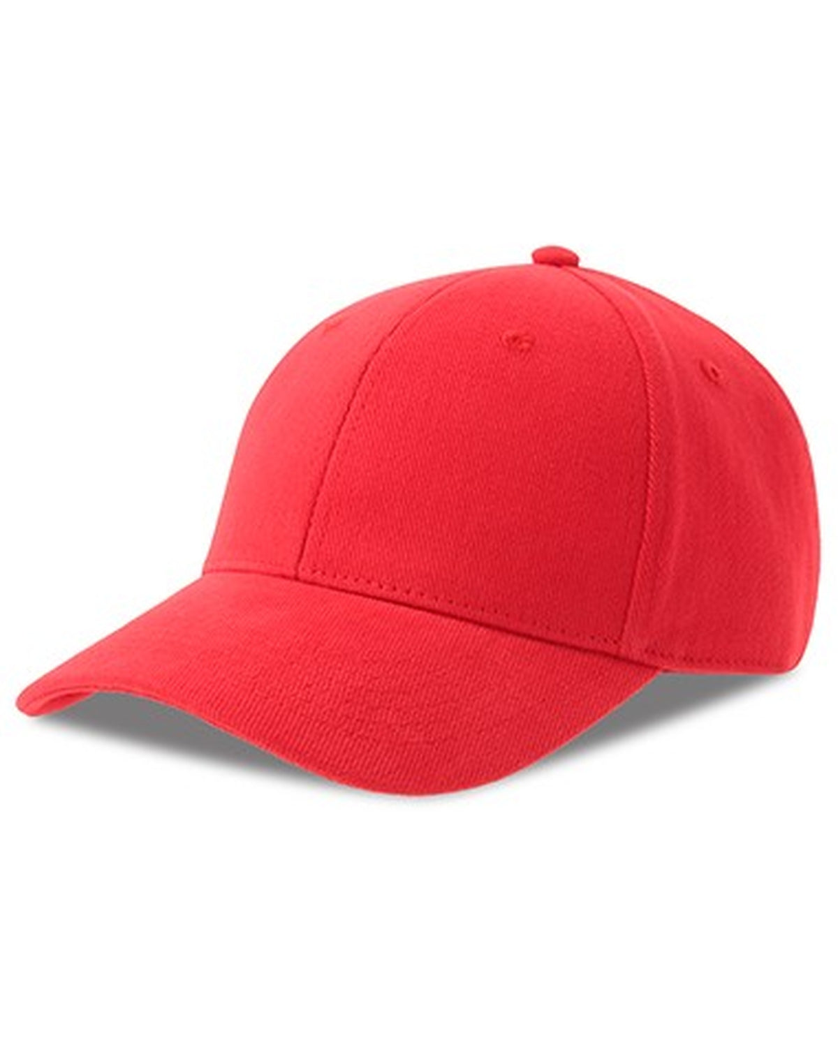 AT6003_Red.jpg