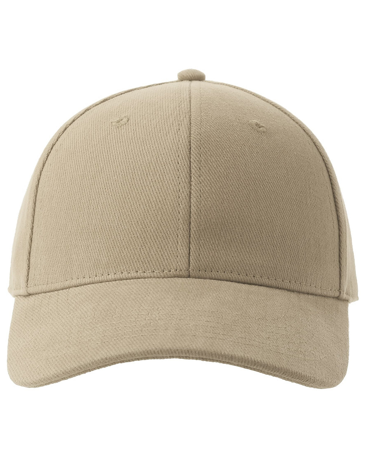 AT6003_khaki_10.jpeg