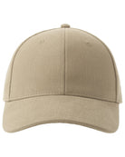 AT6003_khaki_10.jpeg
