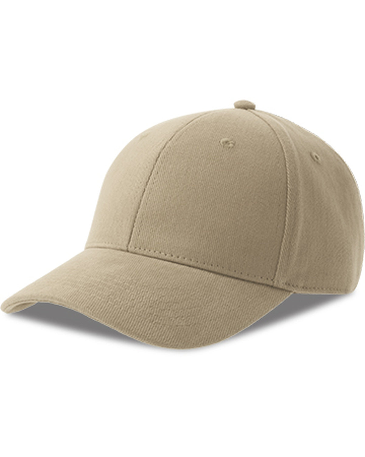 AT6003_khaki_11.jpeg