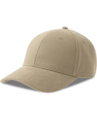 AT6003_khaki_11.jpeg