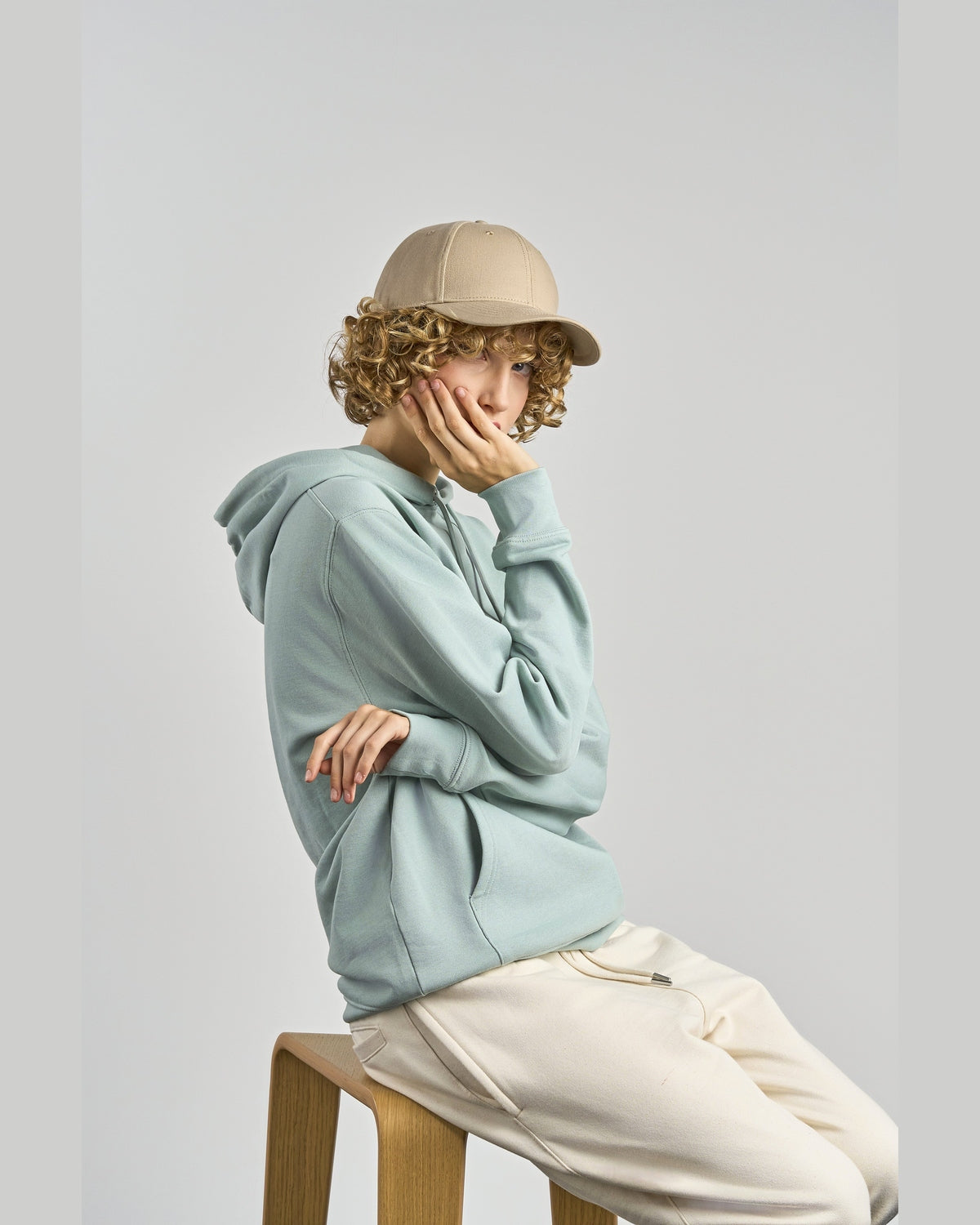 AT6003_khaki_6.jpg