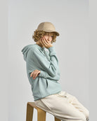 AT6003_khaki_6.jpg
