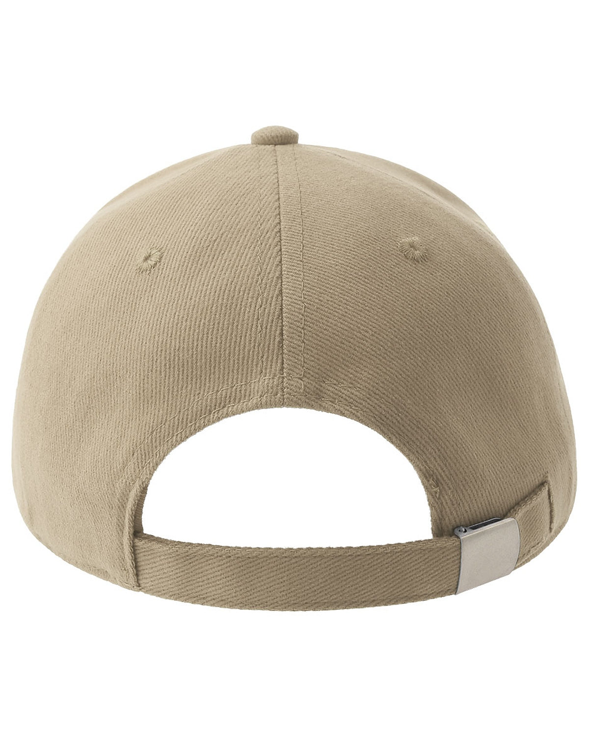 AT6003_khaki_9.jpeg