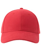 AT6003_red_23.jpeg
