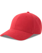 AT6003_red_24.jpeg
