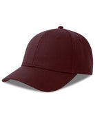 AT697_Burgundy.jpg