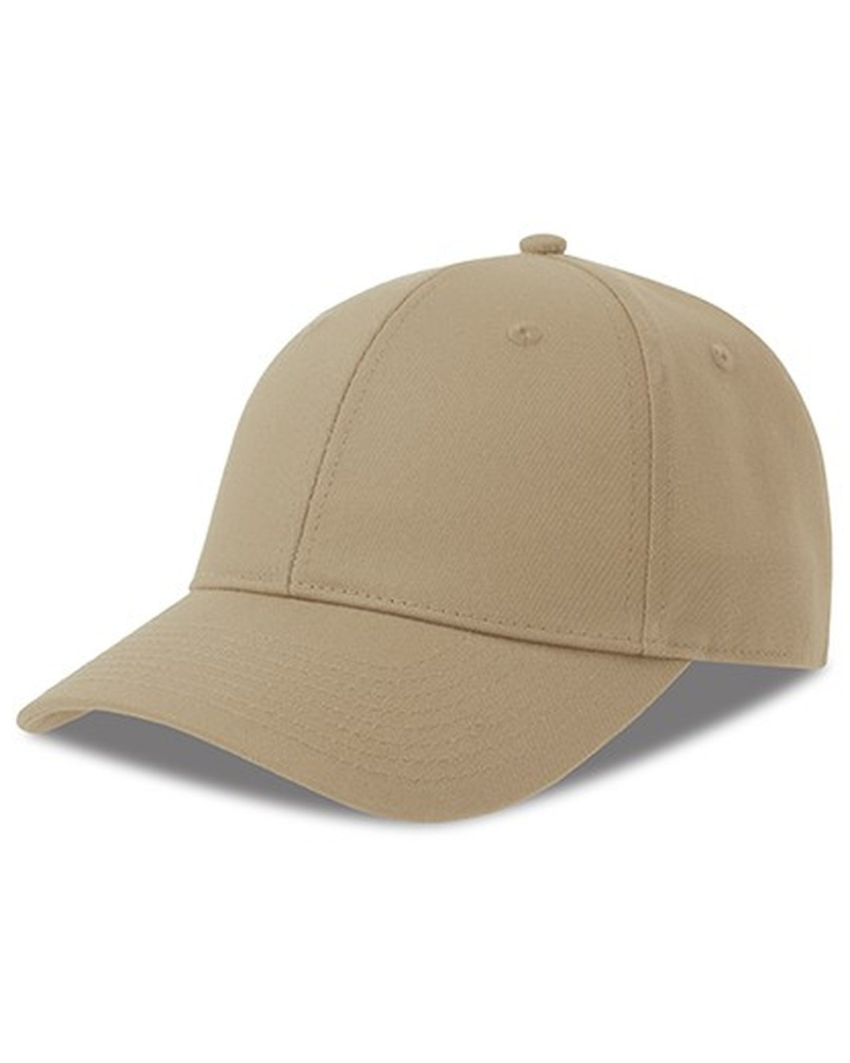 AT697_Khaki.jpg
