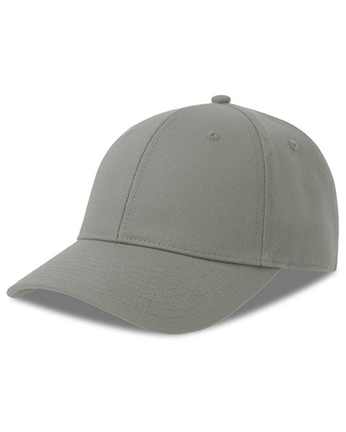 AT697_Light-Grey.jpg
