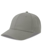 AT697_Light-Grey.jpg
