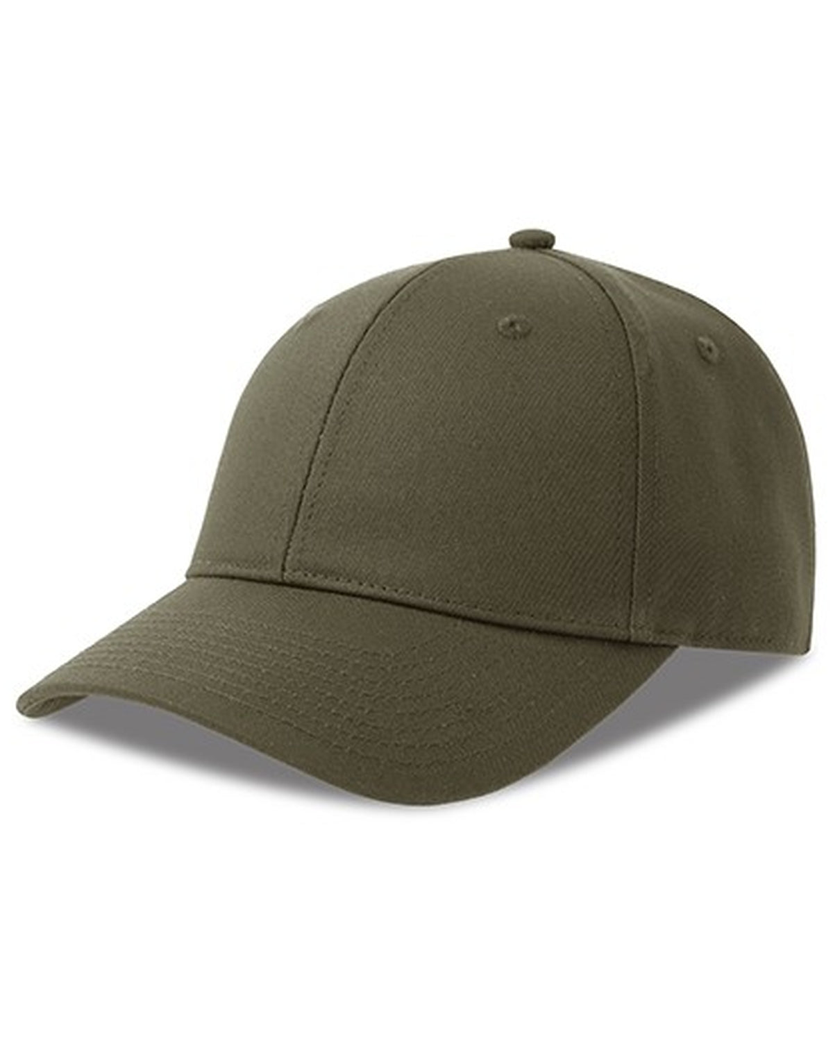 AT697_Olive.jpg