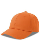AT697_Orange.jpg