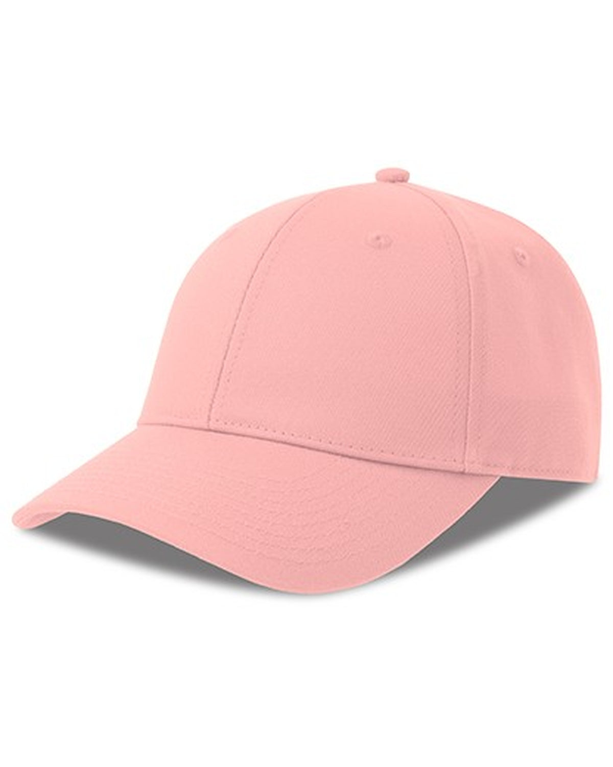 AT697_Pink.jpg