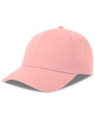 AT697_Pink.jpg