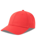 AT697_Red.jpg
