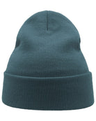 AT703_1_Front.jpg