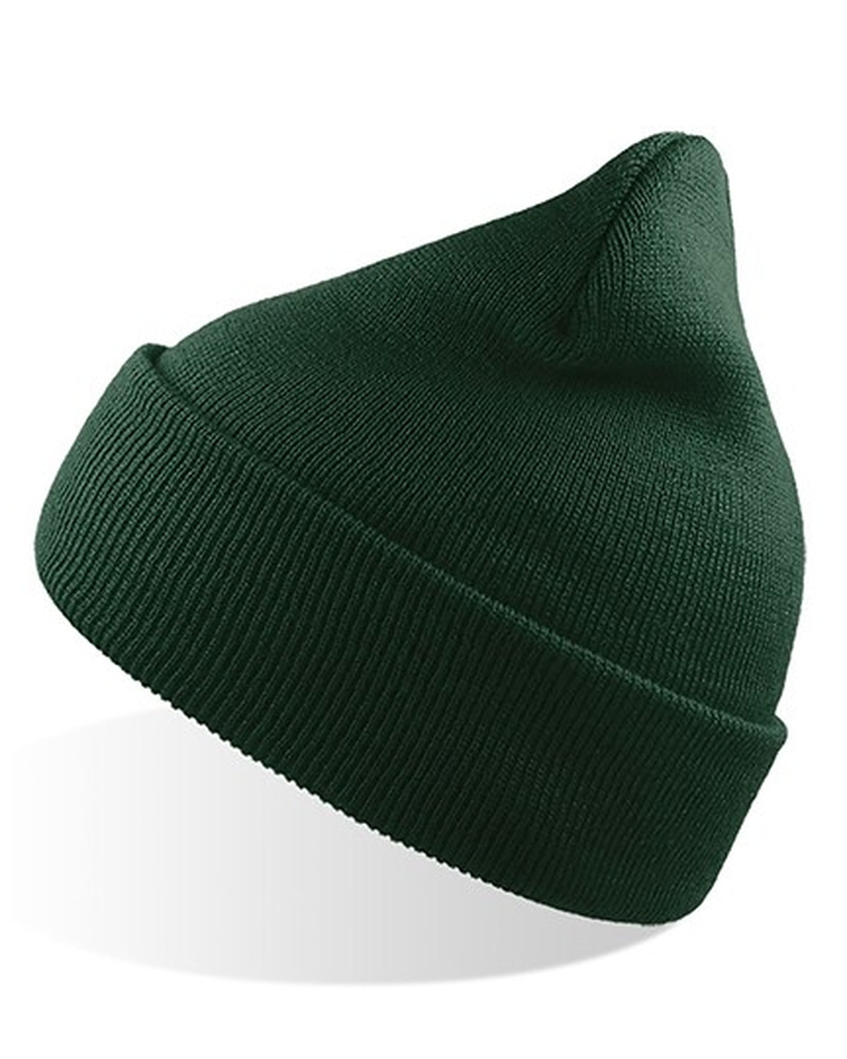 AT703_Bottle-Green.jpg