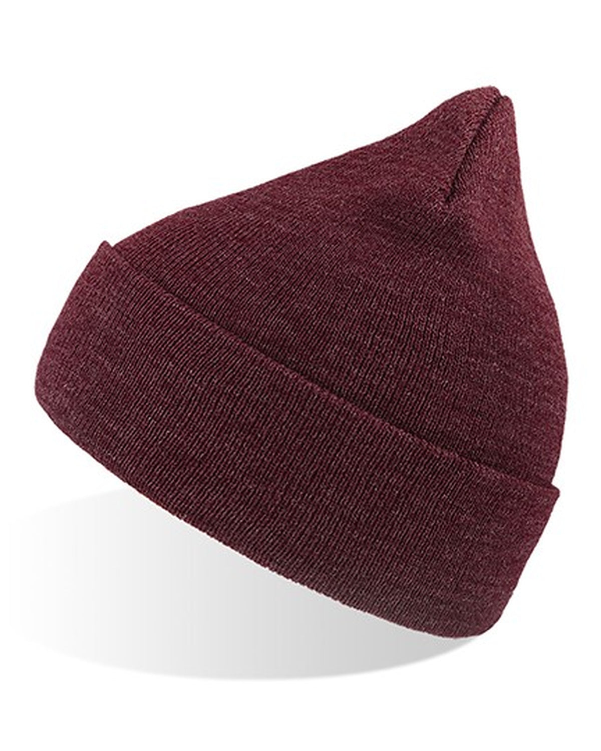 AT703_Burgundy-Melange.jpg