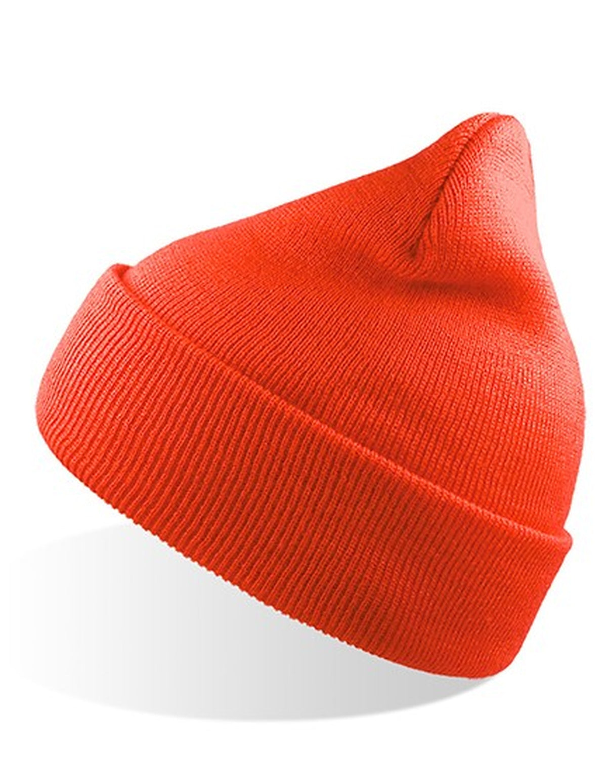 AT703_Coral.jpg