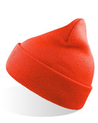 AT703_Coral.jpg