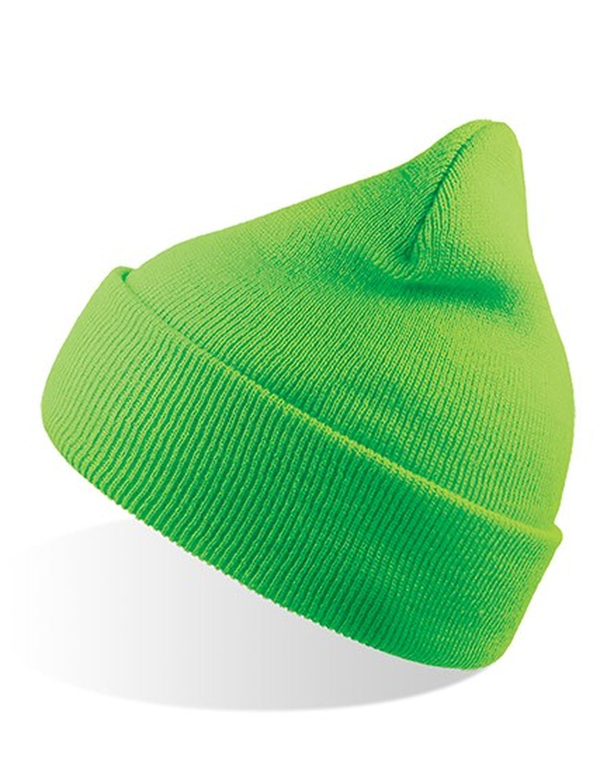 AT703_Green-Fluo.jpg